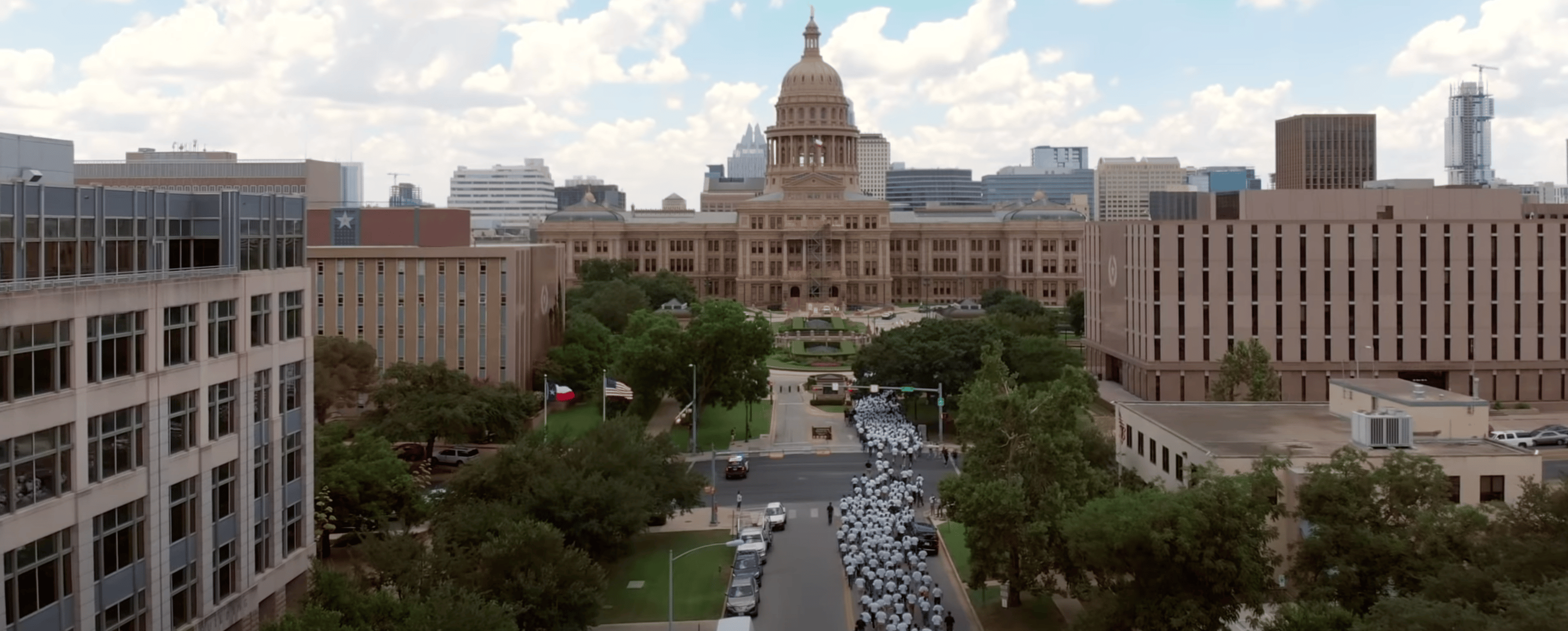 15 Best Political Documentaries